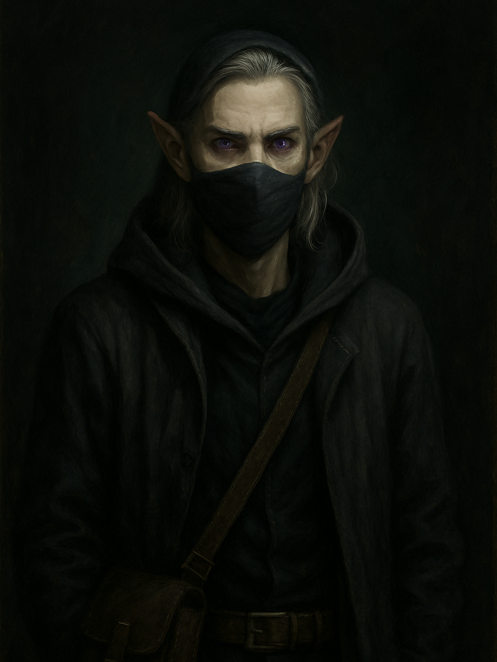 Дари-Яр
